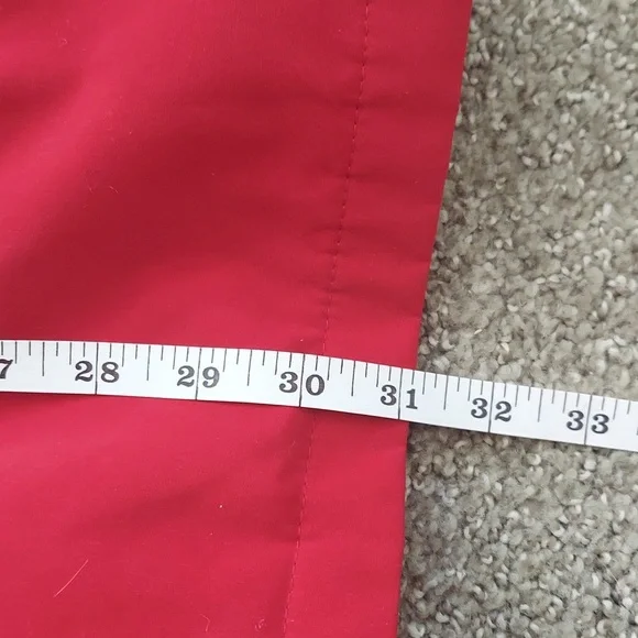 Liz Claiborne Spring/Fall Jacket - Picture 16 of 16